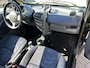 smart Fortwo coupé 0.7 pulse Panoramadak LM-Velgen Elek.Pakket Nieuwe APK!