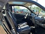 smart Fortwo coupé 0.7 pulse Panoramadak LM-Velgen Elek.Pakket Nieuwe APK!