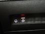 Peugeot e-2008 EV GT Pack 50 kWh