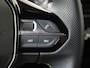 Peugeot e-2008 EV GT Pack 50 kWh