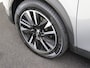 Peugeot e-2008 EV GT Pack 50 kWh