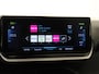 Peugeot e-2008 EV GT Pack 50 kWh