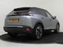 Peugeot e-2008 EV GT Pack 50 kWh