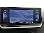 Peugeot e-2008 EV GT Pack 50 kWh