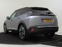 Peugeot e-2008 EV GT Pack 50 kWh