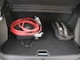 Peugeot e-2008 EV GT Pack 50 kWh