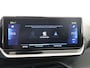 Peugeot e-2008 EV GT Pack 50 kWh