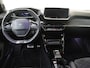 Peugeot e-2008 EV GT Pack 50 kWh
