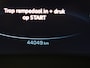 Peugeot e-2008 EV GT Pack 50 kWh