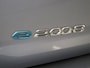 Peugeot e-2008 EV GT Pack 50 kWh