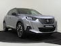 Peugeot e-2008 EV GT Pack 50 kWh
