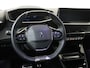 Peugeot e-2008 EV GT Pack 50 kWh