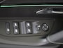 Peugeot e-2008 EV GT Pack 50 kWh