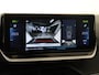 Peugeot e-2008 EV GT Pack 50 kWh