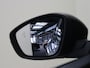 Peugeot e-2008 EV GT Pack 50 kWh