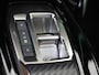 Peugeot e-2008 EV GT Pack 50 kWh