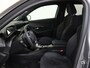 Peugeot e-2008 EV GT Pack 50 kWh