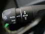 Peugeot e-2008 EV GT Pack 50 kWh