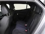 Peugeot e-2008 EV GT Pack 50 kWh