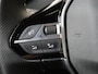 Peugeot e-2008 EV GT Pack 50 kWh