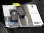 Peugeot e-2008 EV GT Pack 50 kWh