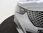 Peugeot e-2008 EV GT Pack 50 kWh