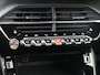 Peugeot e-2008 EV GT Pack 50 kWh