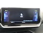 Peugeot e-2008 EV GT Pack 50 kWh