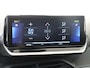 Peugeot e-2008 EV GT Pack 50 kWh