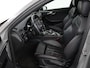 Audi A4 Avant 1.4 TFSI Sport S line black edition | Sfeerverlichting | Automaat | Navi | Cruise Control | Leder | LMV 19 |