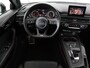 Audi A4 Avant 1.4 TFSI Sport S line black edition | Sfeerverlichting | Automaat | Navi | Cruise Control | Leder | LMV 19 |
