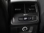 Audi A4 Avant 1.4 TFSI Sport S line black edition | Sfeerverlichting | Automaat | Navi | Cruise Control | Leder | LMV 19 |