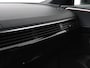 Audi A4 Avant 1.4 TFSI Sport S line black edition | Sfeerverlichting | Automaat | Navi | Cruise Control | Leder | LMV 19 |