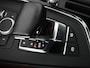 Audi A4 Avant 1.4 TFSI Sport S line black edition | Sfeerverlichting | Automaat | Navi | Cruise Control | Leder | LMV 19 |