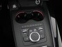 Audi A4 Avant 1.4 TFSI Sport S line black edition | Sfeerverlichting | Automaat | Navi | Cruise Control | Leder | LMV 19 |