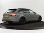 Audi A4 Avant 1.4 TFSI Sport S line black edition | Sfeerverlichting | Automaat | Navi | Cruise Control | Leder | LMV 19 |