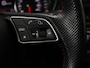 Audi A4 Avant 1.4 TFSI Sport S line black edition | Sfeerverlichting | Automaat | Navi | Cruise Control | Leder | LMV 19 |