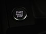 Audi A4 Avant 1.4 TFSI Sport S line black edition | Sfeerverlichting | Automaat | Navi | Cruise Control | Leder | LMV 19 |