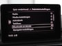 Audi A4 Avant 1.4 TFSI Sport S line black edition | Sfeerverlichting | Automaat | Navi | Cruise Control | Leder | LMV 19 |