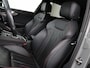 Audi A4 Avant 1.4 TFSI Sport S line black edition | Sfeerverlichting | Automaat | Navi | Cruise Control | Leder | LMV 19 |
