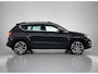 SEAT Ateca 1.4 EcoTSI Xcellence Automaat | Trekhaak | Adaptive Cruise Control | Stoelverwarming | Navigatie