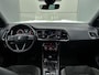 SEAT Ateca 1.4 EcoTSI Xcellence Automaat | Trekhaak | Adaptive Cruise Control | Stoelverwarming | Navigatie