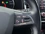 SEAT Ateca 1.4 EcoTSI Xcellence Automaat | Trekhaak | Adaptive Cruise Control | Stoelverwarming | Navigatie