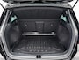 SEAT Ateca 1.4 EcoTSI Xcellence Automaat | Trekhaak | Adaptive Cruise Control | Stoelverwarming | Navigatie