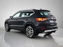 SEAT Ateca 1.4 EcoTSI Xcellence Automaat | Trekhaak | Adaptive Cruise Control | Stoelverwarming | Navigatie