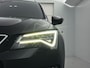 SEAT Ateca 1.4 EcoTSI Xcellence Automaat | Trekhaak | Adaptive Cruise Control | Stoelverwarming | Navigatie
