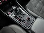 SEAT Ateca 1.4 EcoTSI Xcellence Automaat | Trekhaak | Adaptive Cruise Control | Stoelverwarming | Navigatie