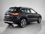 SEAT Ateca 1.4 EcoTSI Xcellence Automaat | Trekhaak | Adaptive Cruise Control | Stoelverwarming | Navigatie