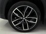 SEAT Ateca 1.4 EcoTSI Xcellence Automaat | Trekhaak | Adaptive Cruise Control | Stoelverwarming | Navigatie
