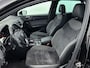 SEAT Ateca 1.4 EcoTSI Xcellence Automaat | Trekhaak | Adaptive Cruise Control | Stoelverwarming | Navigatie
